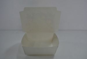 碗粿紙盒