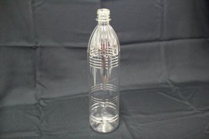 T450-PET保特瓶